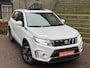 Suzuki Vitara 1.4 Boosterjet Style Smart AllGrip Automaat Panorama Navi Leder Xenon Camera Pdc Stoelverw Full Options