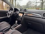 Suzuki Vitara 1.4 Boosterjet Style Smart AllGrip Automaat Panorama Navi Leder Xenon Camera Pdc Stoelverw Full Options