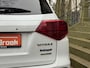 Suzuki Vitara 1.4 Boosterjet Style Smart AllGrip Automaat Panorama Navi Leder Xenon Camera Pdc Stoelverw Full Options