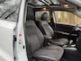 Suzuki Vitara 1.4 Boosterjet Style Smart AllGrip Automaat Panorama Navi Leder Xenon Camera Pdc Stoelverw Full Options