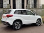 Suzuki Vitara 1.4 Boosterjet Style Smart AllGrip Automaat Panorama Navi Leder Xenon Camera Pdc Stoelverw Full Options