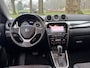 Suzuki Vitara 1.4 Boosterjet Style Smart AllGrip Automaat Panorama Navi Leder Xenon Camera Pdc Stoelverw Full Options