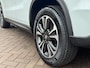 Suzuki Vitara 1.4 Boosterjet Style Smart AllGrip Automaat Panorama Navi Leder Xenon Camera Pdc Stoelverw Full Options