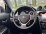 Suzuki Vitara 1.4 Boosterjet Style Smart AllGrip Automaat Panorama Navi Leder Xenon Camera Pdc Stoelverw Full Options