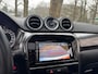 Suzuki Vitara 1.4 Boosterjet Style Smart AllGrip Automaat Panorama Navi Leder Xenon Camera Pdc Stoelverw Full Options