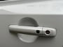 Suzuki Vitara 1.4 Boosterjet Style Smart AllGrip Automaat Panorama Navi Leder Xenon Camera Pdc Stoelverw Full Options