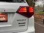 Suzuki Vitara 1.4 Boosterjet Style Smart AllGrip Automaat Panorama Navi Leder Xenon Camera Pdc Stoelverw Full Options