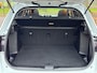Suzuki Vitara 1.4 Boosterjet Style Smart AllGrip Automaat Panorama Navi Leder Xenon Camera Pdc Stoelverw Full Options