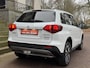 Suzuki Vitara 1.4 Boosterjet Style Smart AllGrip Automaat Panorama Navi Leder Xenon Camera Pdc Stoelverw Full Options