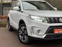 Suzuki Vitara 1.4 Boosterjet Style Smart AllGrip Automaat Panorama Navi Leder Xenon Camera Pdc Stoelverw Full Options