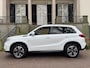 Suzuki Vitara 1.4 Boosterjet Style Smart AllGrip Automaat Panorama Navi Leder Xenon Camera Pdc Stoelverw Full Options