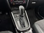 Suzuki Vitara 1.4 Boosterjet Style Smart AllGrip Automaat Panorama Navi Leder Xenon Camera Pdc Stoelverw Full Options