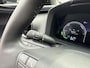 Toyota C-HR / C-HR+ 2.0 Plug-in Hybrid 220 First Edition | Navigatie | CarPlay | 360 graden camera