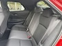 Toyota C-HR / C-HR+ 2.0 Plug-in Hybrid 220 First Edition | Navigatie | CarPlay | 360 graden camera