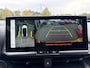 Toyota C-HR / C-HR+ 2.0 Plug-in Hybrid 220 First Edition | Navigatie | CarPlay | 360 graden camera