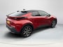 Toyota C-HR / C-HR+ 2.0 Plug-in Hybrid 220 First Edition | Navigatie | CarPlay | 360 graden camera