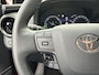 Toyota C-HR / C-HR+ 2.0 Plug-in Hybrid 220 First Edition | Navigatie | CarPlay | 360 graden camera