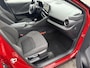 Toyota C-HR / C-HR+ 2.0 Plug-in Hybrid 220 First Edition | Navigatie | CarPlay | 360 graden camera