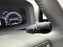 Toyota C-HR / C-HR+ 2.0 Plug-in Hybrid 220 First Edition | Navigatie | CarPlay | 360 graden camera
