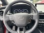 Toyota C-HR / C-HR+ 2.0 Plug-in Hybrid 220 First Edition | Navigatie | CarPlay | 360 graden camera