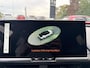 Toyota C-HR / C-HR+ 2.0 Plug-in Hybrid 220 First Edition | Navigatie | CarPlay | 360 graden camera