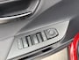 Toyota C-HR / C-HR+ 2.0 Plug-in Hybrid 220 First Edition | Navigatie | CarPlay | 360 graden camera