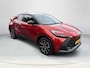 Toyota C-HR / C-HR+ 2.0 Plug-in Hybrid 220 First Edition | Navigatie | CarPlay | 360 graden camera