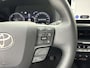 Toyota C-HR / C-HR+ 2.0 Plug-in Hybrid 220 First Edition | Navigatie | CarPlay | 360 graden camera