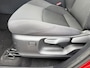 Toyota C-HR / C-HR+ 2.0 Plug-in Hybrid 220 First Edition | Navigatie | CarPlay | 360 graden camera