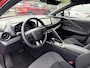 Toyota C-HR / C-HR+ 2.0 Plug-in Hybrid 220 First Edition | Navigatie | CarPlay | 360 graden camera