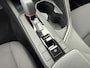 Toyota C-HR / C-HR+ 2.0 Plug-in Hybrid 220 First Edition | Navigatie | CarPlay | 360 graden camera