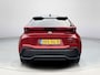 Toyota C-HR / C-HR+ 2.0 Plug-in Hybrid 220 First Edition | Navigatie | CarPlay | 360 graden camera