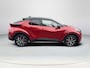Toyota C-HR / C-HR+ 2.0 Plug-in Hybrid 220 First Edition | Navigatie | CarPlay | 360 graden camera