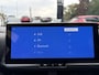 Toyota C-HR / C-HR+ 2.0 Plug-in Hybrid 220 First Edition | Navigatie | CarPlay | 360 graden camera