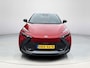 Toyota C-HR / C-HR+ 2.0 Plug-in Hybrid 220 First Edition | Navigatie | CarPlay | 360 graden camera