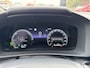 Toyota C-HR / C-HR+ 2.0 Plug-in Hybrid 220 First Edition | Navigatie | CarPlay | 360 graden camera
