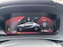 Toyota C-HR / C-HR+ 2.0 Plug-in Hybrid 220 First Edition | Navigatie | CarPlay | 360 graden camera