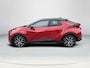 Toyota C-HR / C-HR+ 2.0 Plug-in Hybrid 220 First Edition | Navigatie | CarPlay | 360 graden camera