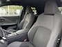 Toyota C-HR / C-HR+ 2.0 Plug-in Hybrid 220 First Edition | Navigatie | CarPlay | 360 graden camera