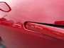Toyota C-HR / C-HR+ 2.0 Plug-in Hybrid 220 First Edition | Navigatie | CarPlay | 360 graden camera