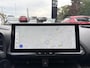 Toyota C-HR / C-HR+ 2.0 Plug-in Hybrid 220 First Edition | Navigatie | CarPlay | 360 graden camera