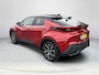 Toyota C-HR / C-HR+ 2.0 Plug-in Hybrid 220 First Edition | Navigatie | CarPlay | 360 graden camera