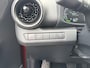 Toyota C-HR / C-HR+ 2.0 Plug-in Hybrid 220 First Edition | Navigatie | CarPlay | 360 graden camera