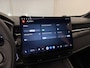 Lynk & Co 01 1.5 Core | Achteruitrijcamera | Apple Carplay/Android Auto|telefoonintegratie premium | Cruise control adaptief