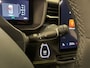 Lynk & Co 01 1.5 Core | Achteruitrijcamera | Apple Carplay/Android Auto|telefoonintegratie premium | Cruise control adaptief