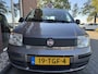 Fiat Panda 1.2 Active NIEUWE APK / RIJDT GOED / D-RIEM V.V. IN 2024