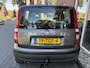 Fiat Panda 1.2 Active NIEUWE APK / RIJDT GOED / D-RIEM V.V. IN 2024