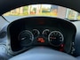 Fiat Panda 1.2 Active NIEUWE APK / RIJDT GOED / D-RIEM V.V. IN 2024