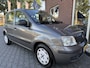 Fiat Panda 1.2 Active NIEUWE APK / RIJDT GOED / D-RIEM V.V. IN 2024