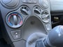 Fiat Panda 1.2 Active NIEUWE APK / RIJDT GOED / D-RIEM V.V. IN 2024